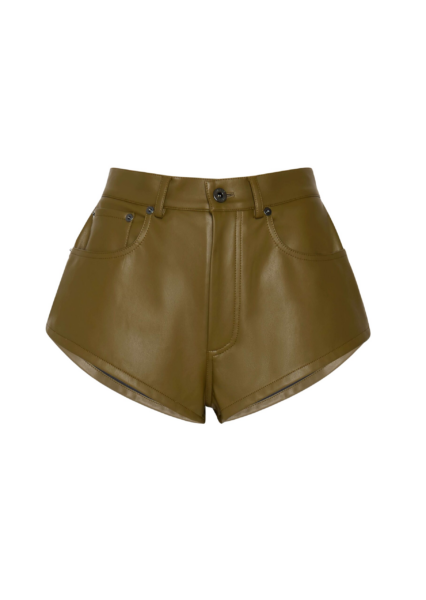 Lapointe Shorts luxury Clothing from  Luxury Handbags Marketplace