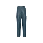 Lapointe Pants luxury Clothing from  Luxury Handbags Marketplace