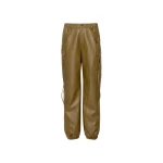 Lapointe Pants luxury Clothing from  Luxury Handbags Marketplace