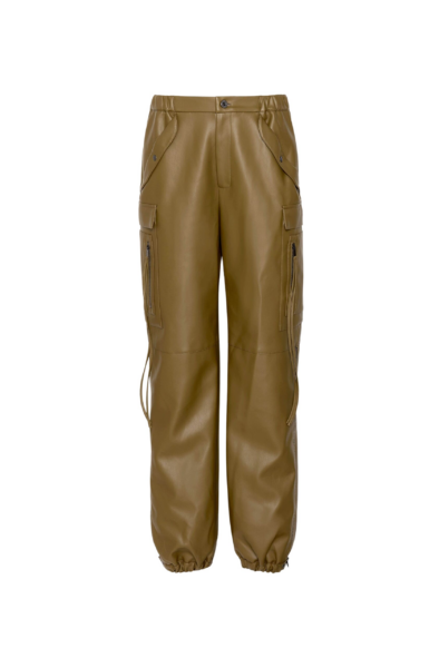 Lapointe Pants luxury Clothing from  Luxury Handbags Marketplace