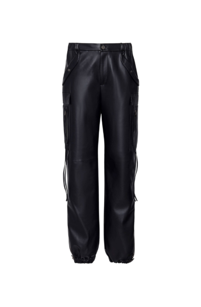 Lapointe Pants luxury Clothing from  Luxury Handbags Marketplace