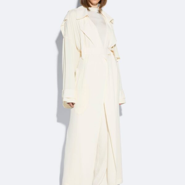 Lapointe dress