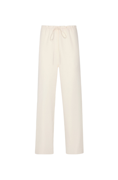 Lapointe Pants luxury Clothing from  Luxury Handbags Marketplace