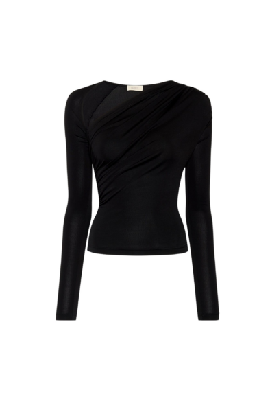 Lapointe Tops luxury Clothing from  Luxury Handbags Marketplace