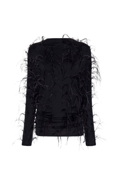 Lapointe Tops luxury Clothing from  Luxury Handbags Marketplace