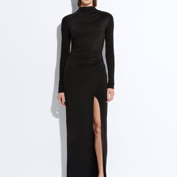 Lapointe dress