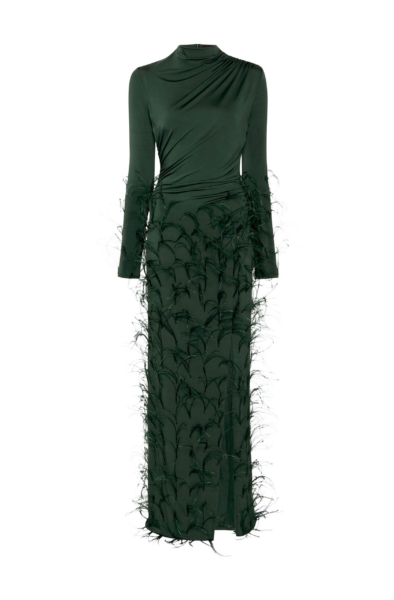 Lapointe Dresses luxury Clothing from  Luxury Handbags Marketplace