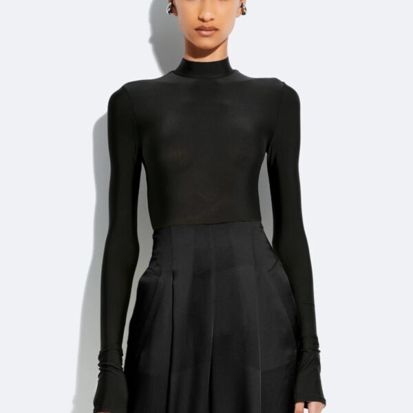 Lapointe Bodysuit luxury Bodysuit from  Luxury Handbags Marketplace