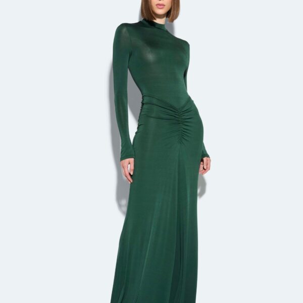 Lapointe Skirts luxury Clothing from  Luxury Handbags Marketplace