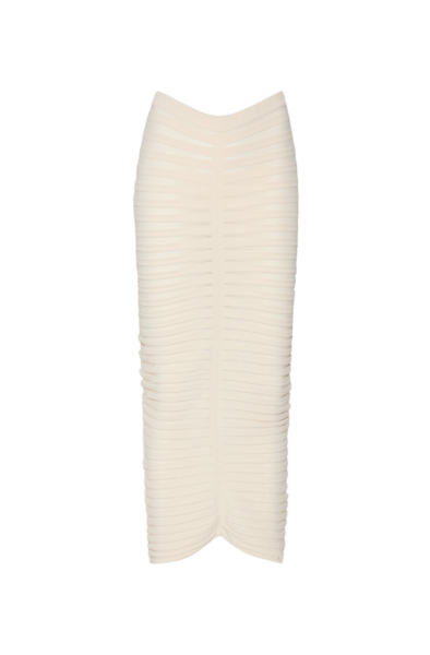 Lapointe Skirts luxury Clothing from  Luxury Handbags Marketplace