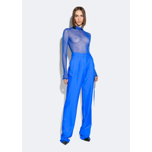 Lapointe Bodysuit luxury Bodysuit from  Luxury Handbags Marketplace