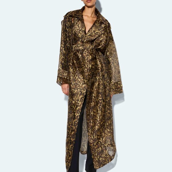 Lapointe Coats luxury Clothing from  Luxury Handbags Marketplace