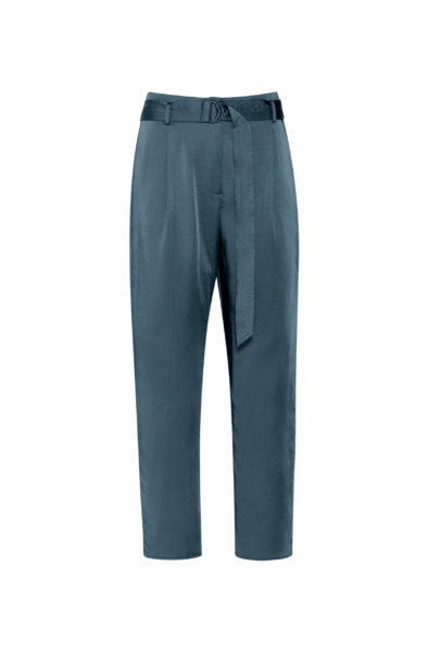 Lapointe Pants luxury Clothing from  Luxury Handbags Marketplace