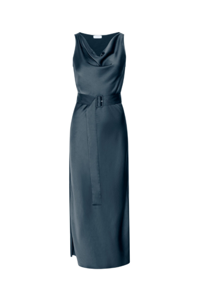 Lapointe Dresses luxury Clothing from  Luxury Handbags Marketplace
