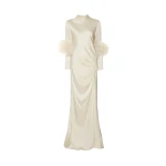 Lapointe Dresses luxury Clothing from  Luxury Handbags Marketplace