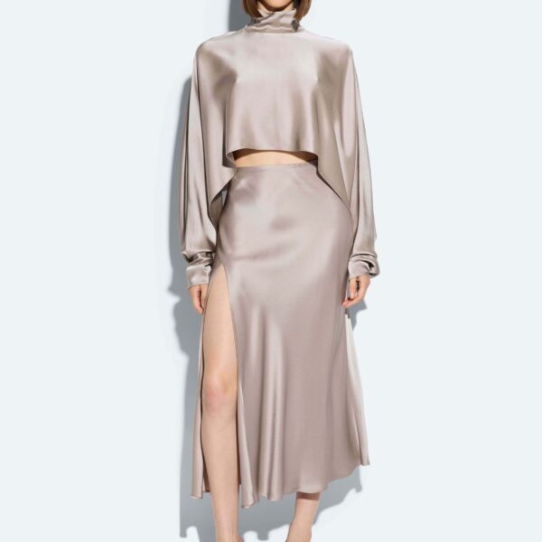 Lapointe Skirts luxury Clothing from  Luxury Handbags Marketplace