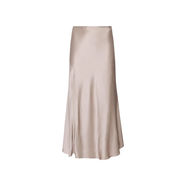 Lapointe Skirts luxury Clothing from  Luxury Handbags Marketplace