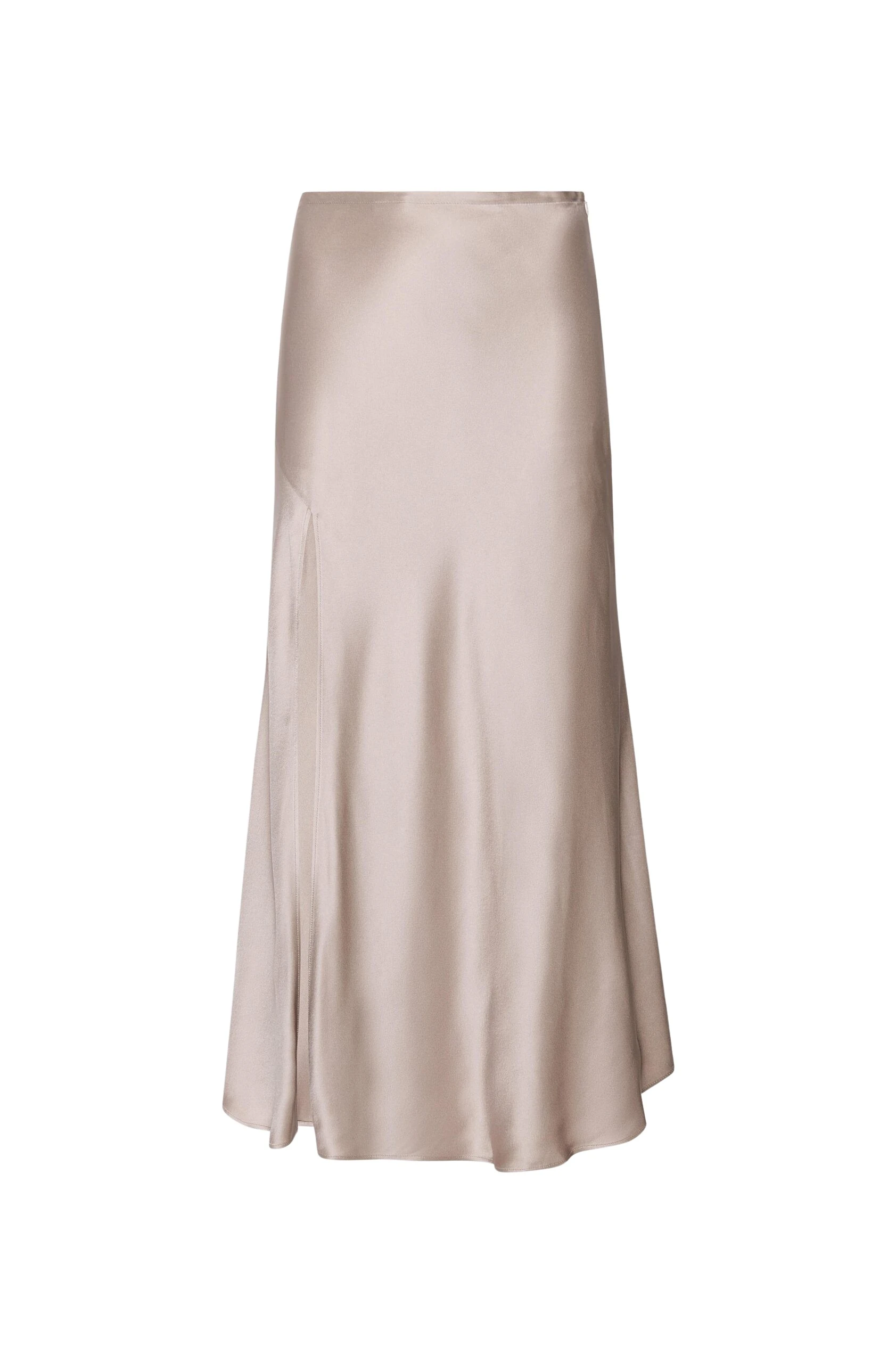 Lapointe-Satin-Bias-Midi-Skirt-7-scaled95232_nobg Lapointe Skirts luxury Clothing from Luxury Handbags Marketplace