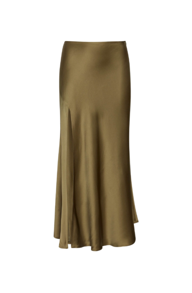 Lapointe Skirts luxury Clothing from  Luxury Handbags Marketplace