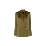 Lapointe Jackets luxury Clothing from  Luxury Handbags Marketplace