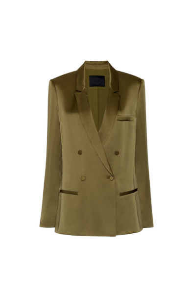 Lapointe Jackets luxury Clothing from  Luxury Handbags Marketplace