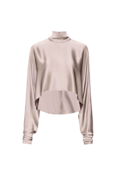 Lapointe Tops luxury Clothing from  Luxury Handbags Marketplace