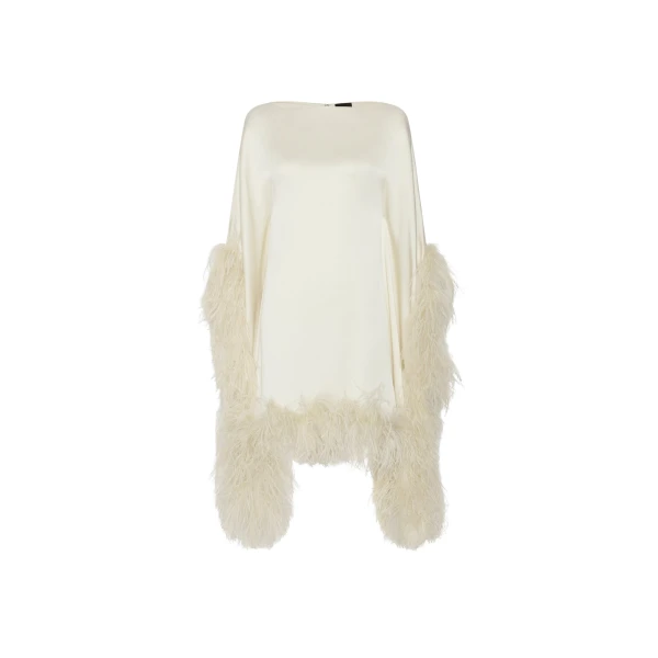 Lapointe Dresses luxury Clothing from  Luxury Handbags Marketplace