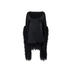 Lapointe Dresses luxury Clothing from  Luxury Handbags Marketplace