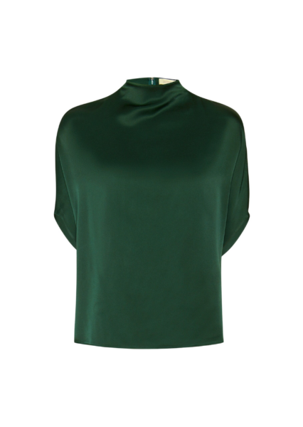 Lapointe Tops luxury Clothing from  Luxury Handbags Marketplace