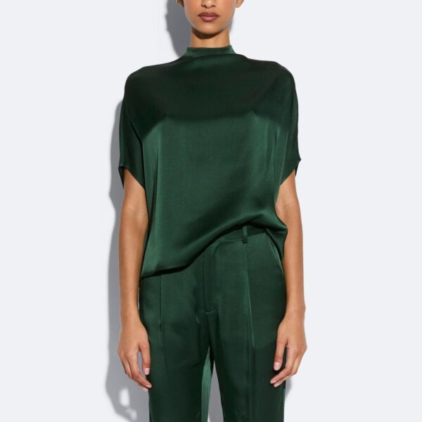 Lapointe clothing