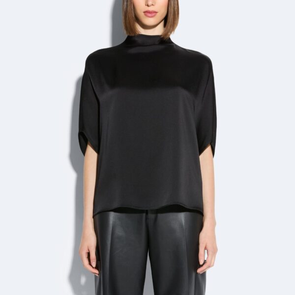 Lapointe clothing