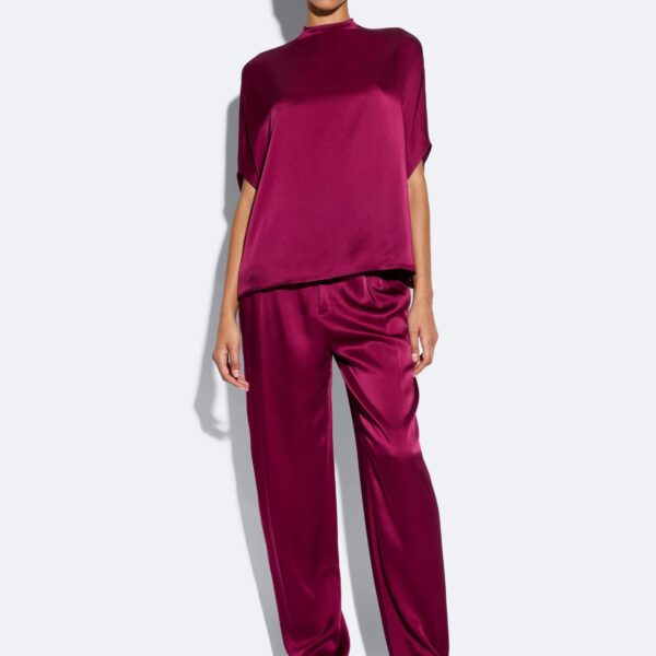 Lapointe Tops luxury Clothing from  Luxury Handbags Marketplace