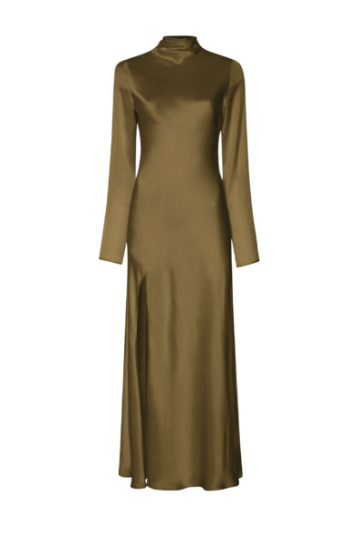Lapointe Dresses luxury Clothing from  Luxury Handbags Marketplace