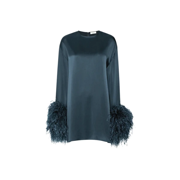 Lapointe Dresses luxury Clothing from  Luxury Handbags Marketplace