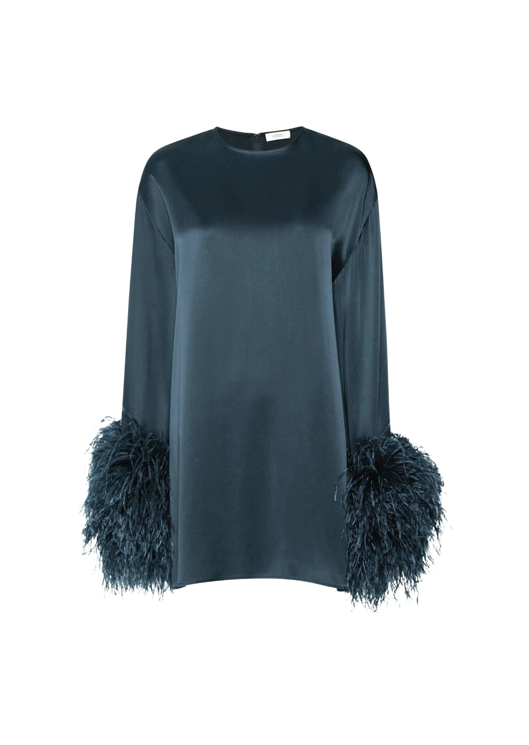 Lapointe Dresses luxury Clothing from  Luxury Handbags Marketplace