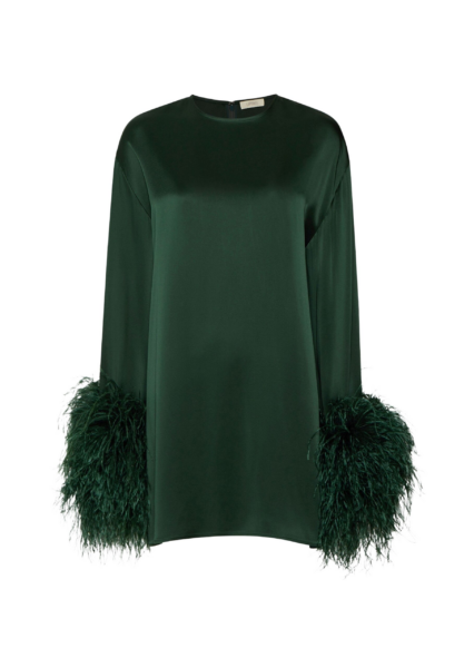 Lapointe Dresses luxury Clothing from  Luxury Handbags Marketplace