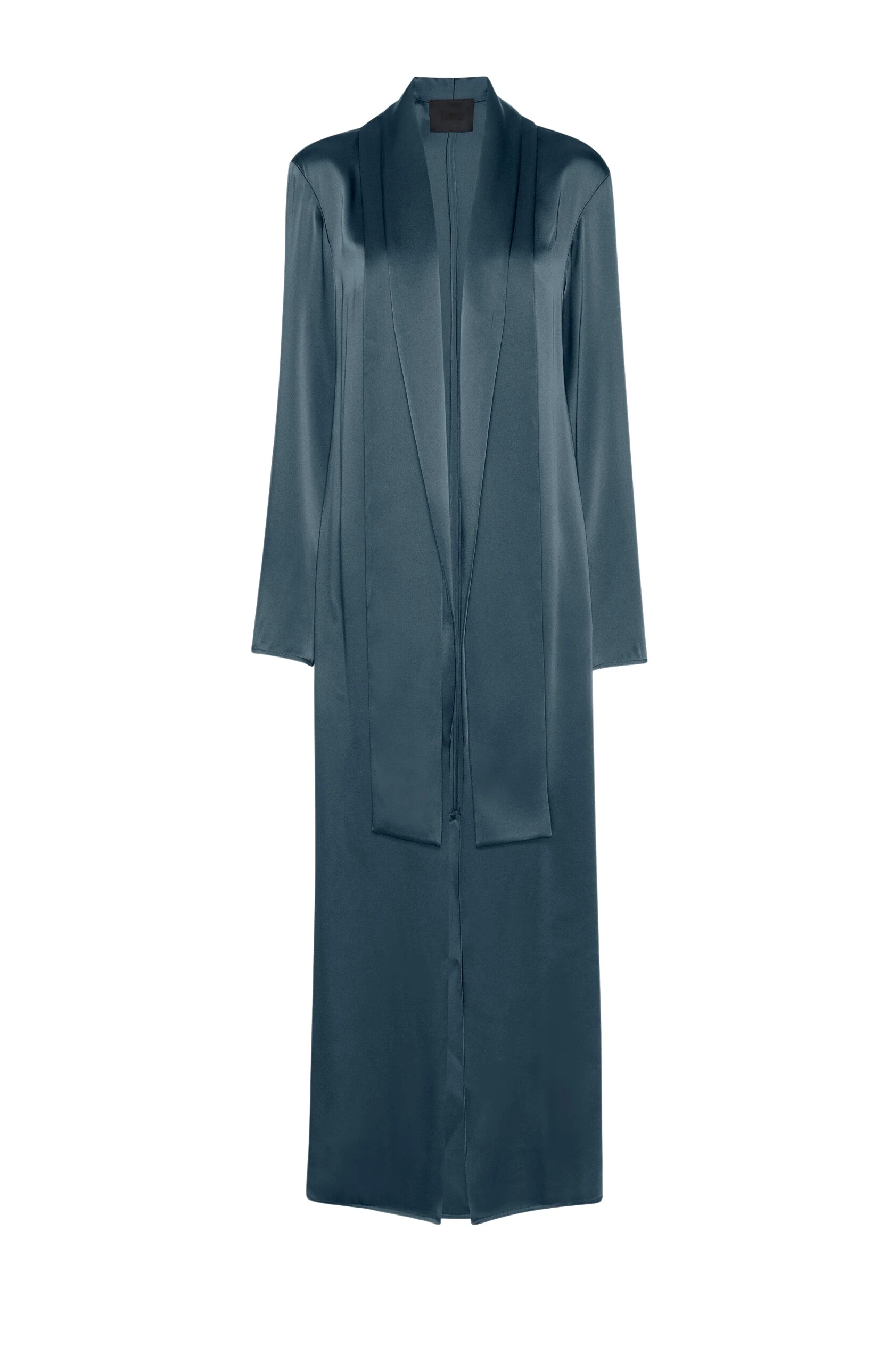Lapointe-Satin-Duster-Coat-6-scaled16855_nobg Lapointe Coats luxury Clothing from Luxury Handbags Marketplace