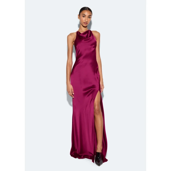 Lapointe Dresses luxury Clothing from  Luxury Handbags Marketplace