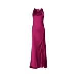 Lapointe-Satin-Halter-Gown-6-scaled86467_nobg Lapointe Dresses luxury Clothing from Luxury Handbags Marketplace
