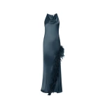 Lapointe Dresses luxury Clothing from  Luxury Handbags Marketplace