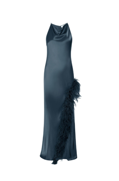Lapointe Dresses luxury Clothing from  Luxury Handbags Marketplace