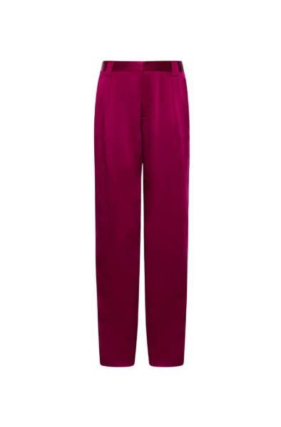 Lapointe Pants luxury Clothing from  Luxury Handbags Marketplace