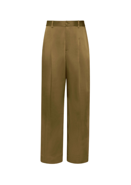 Lapointe Pants luxury Clothing from  Luxury Handbags Marketplace