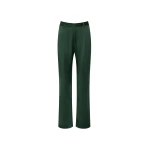 Lapointe Pants luxury Clothing from  Luxury Handbags Marketplace