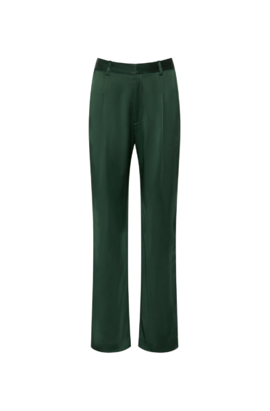 Lapointe Pants luxury Clothing from  Luxury Handbags Marketplace