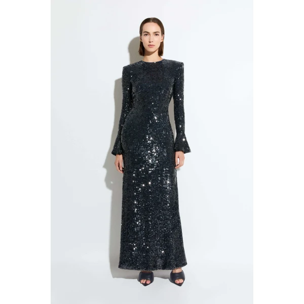 Lapointe Dresses luxury Clothing from  Luxury Handbags Marketplace