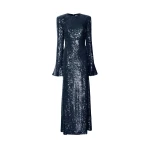 Lapointe Dresses luxury Clothing from  Luxury Handbags Marketplace