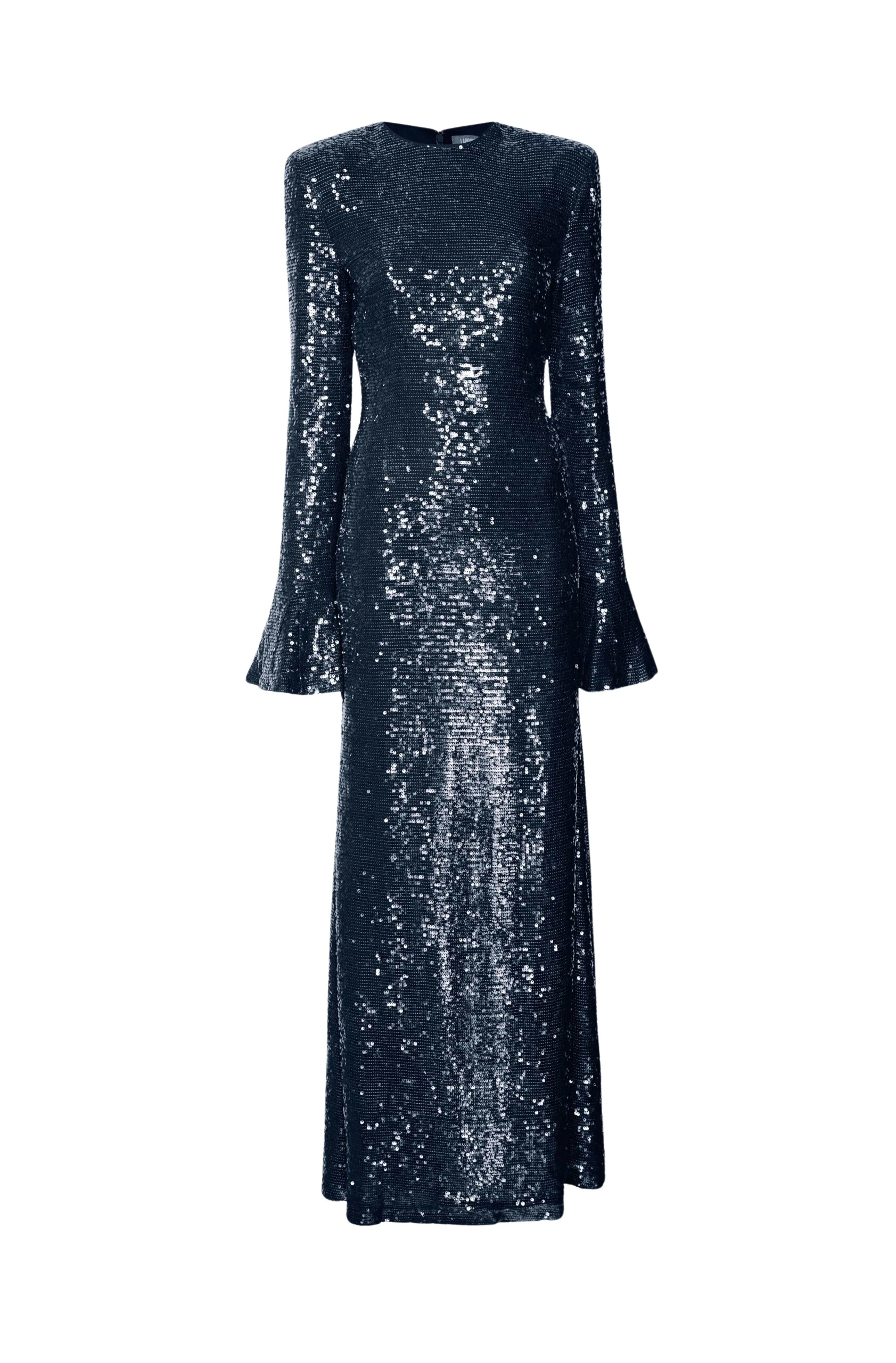 Lapointe Dresses luxury Clothing from  Luxury Handbags Marketplace