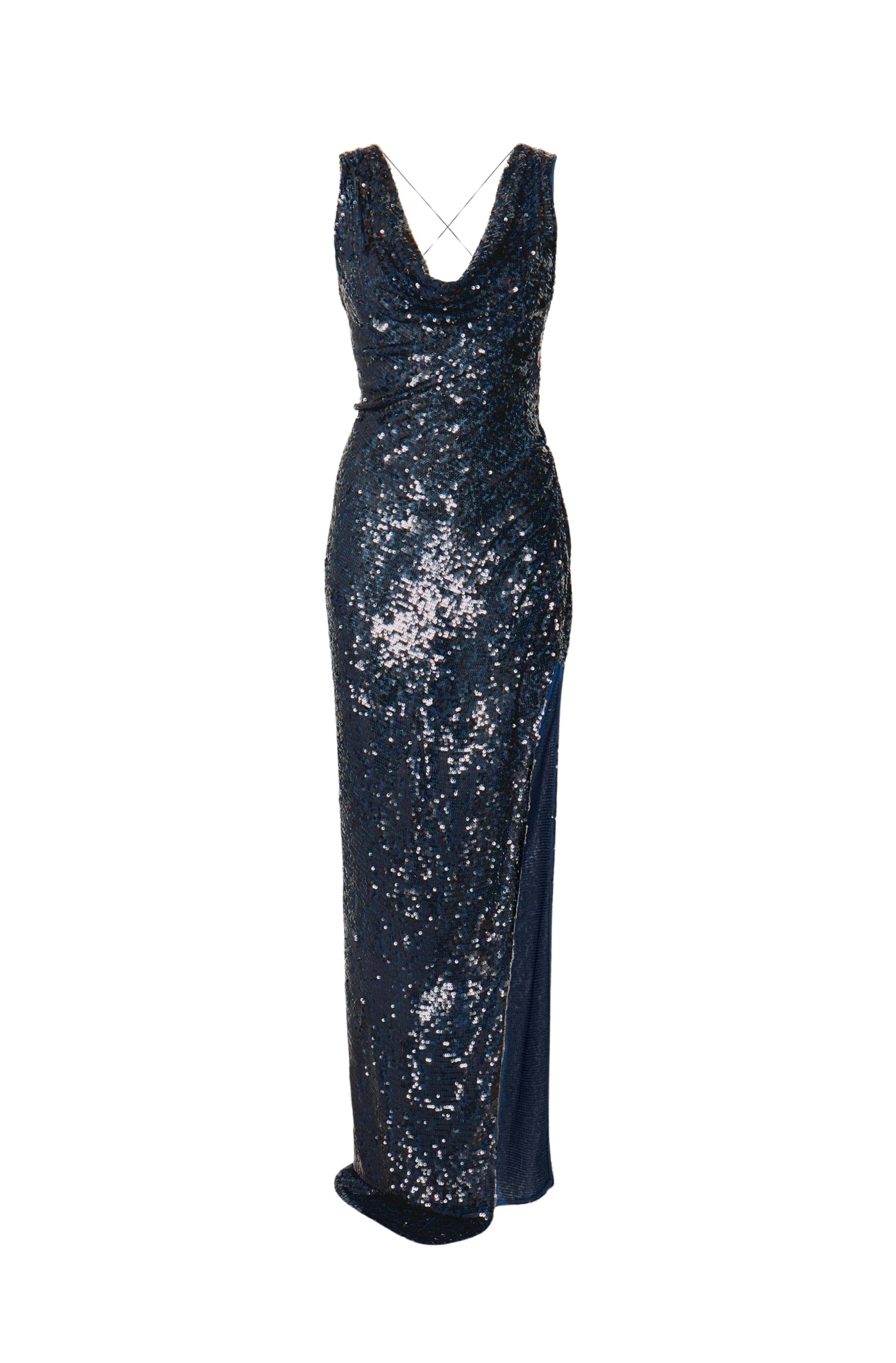 Lapointe Dresses luxury Clothing from  Luxury Handbags Marketplace
