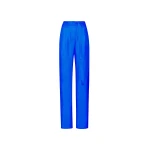 Lapointe-Silky-Twill-Belted-Pant-6-scaled76821_nobg Lapointe Pants luxury Clothing from Luxury Handbags Marketplace